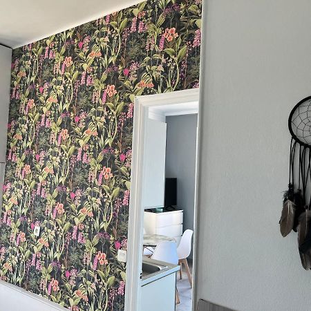 Appartement Paloma Proche Cannes Le Cannet Kültér fotó
